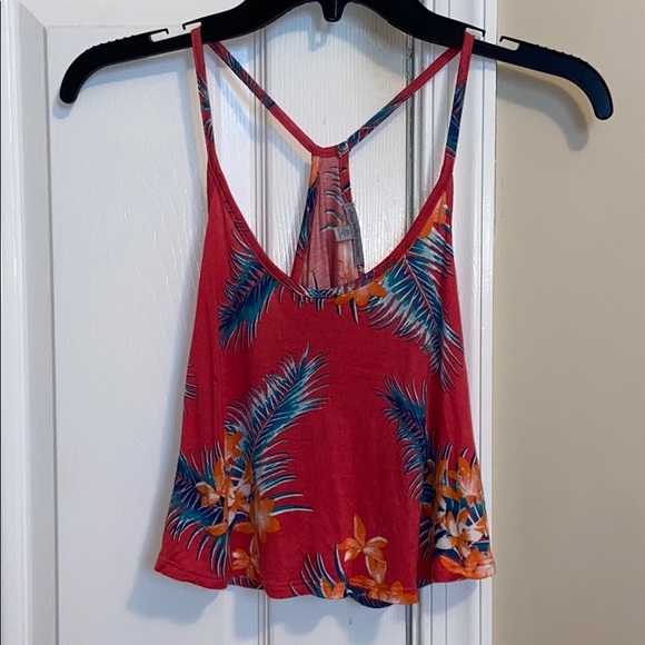 Charlotte Russe Tops *BUNDLE* - Picture 2 of 7